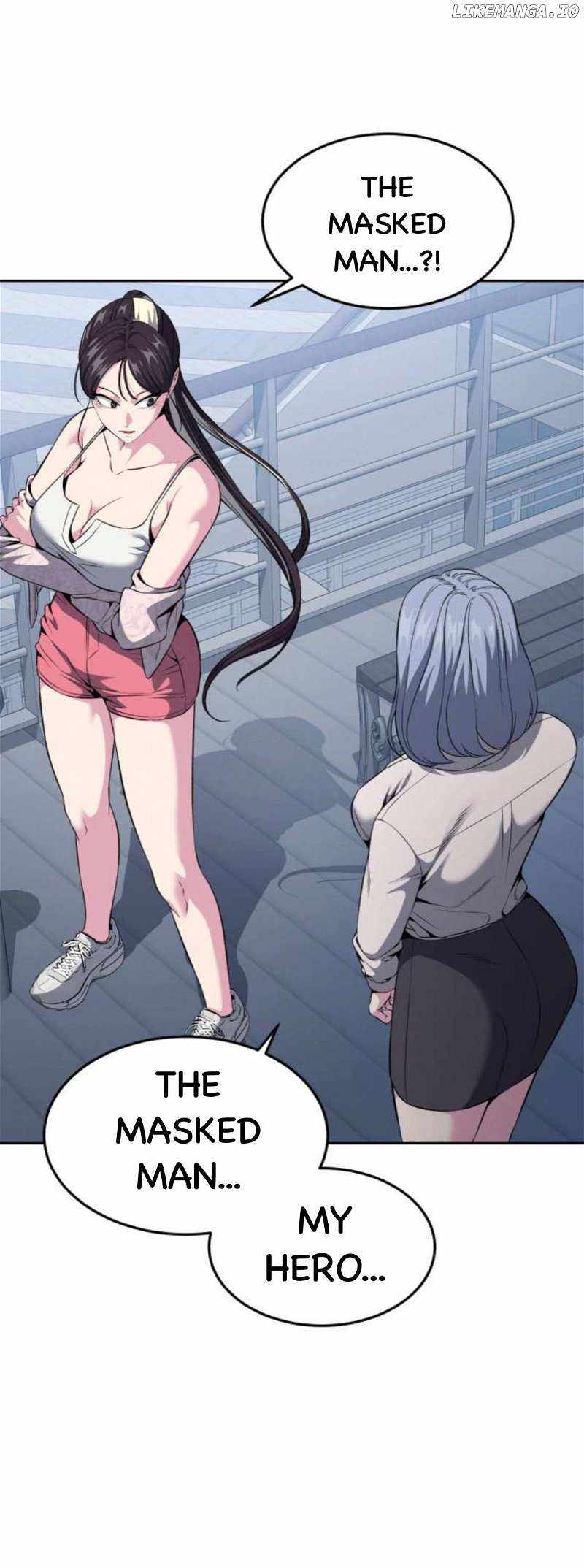 82
