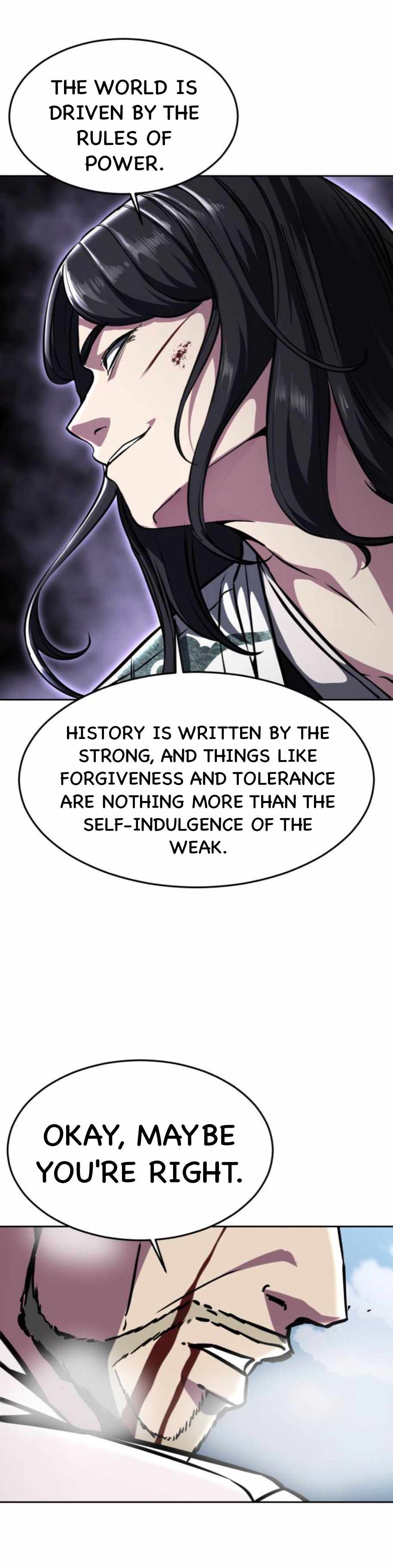 62