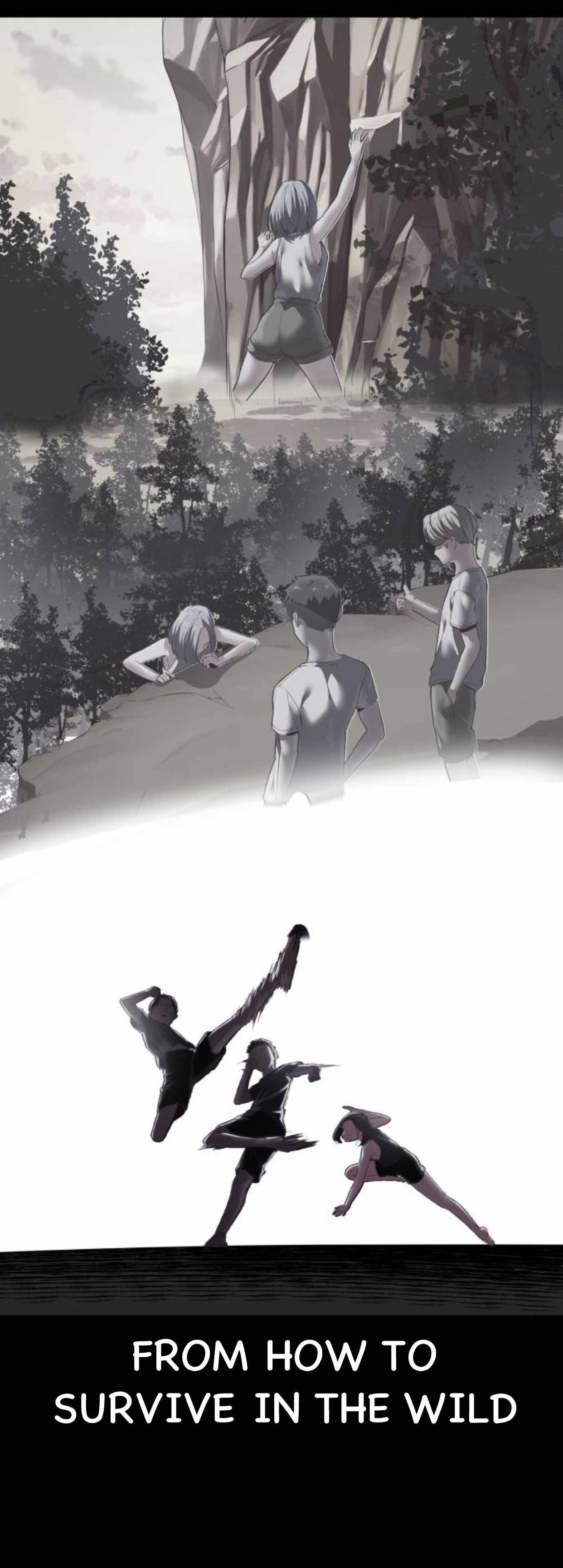 55