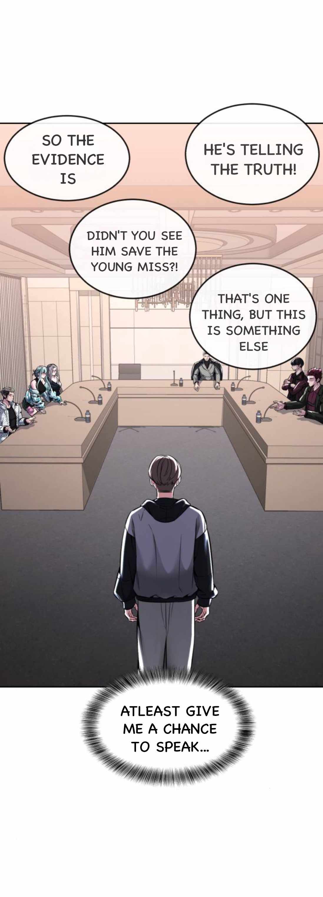 43