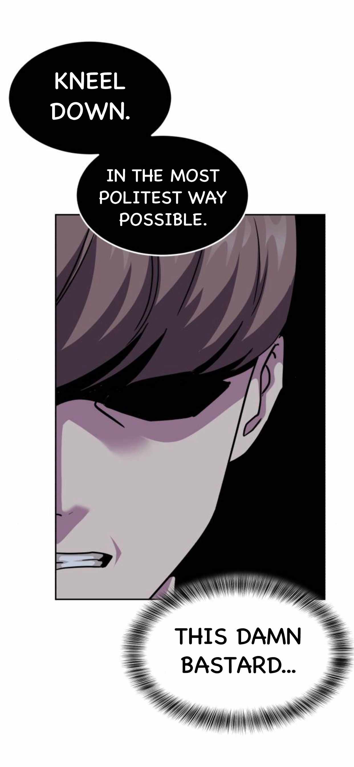 82