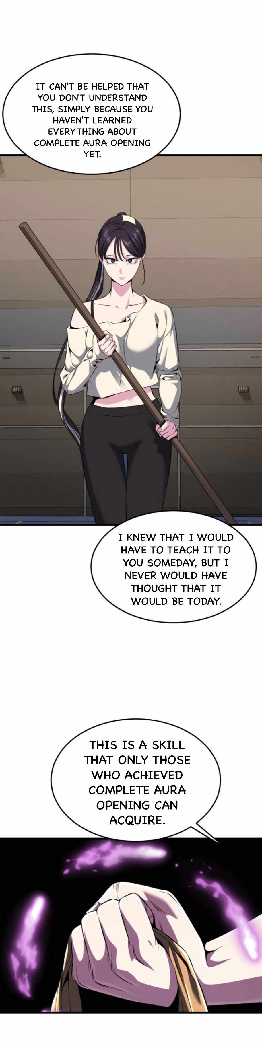 74