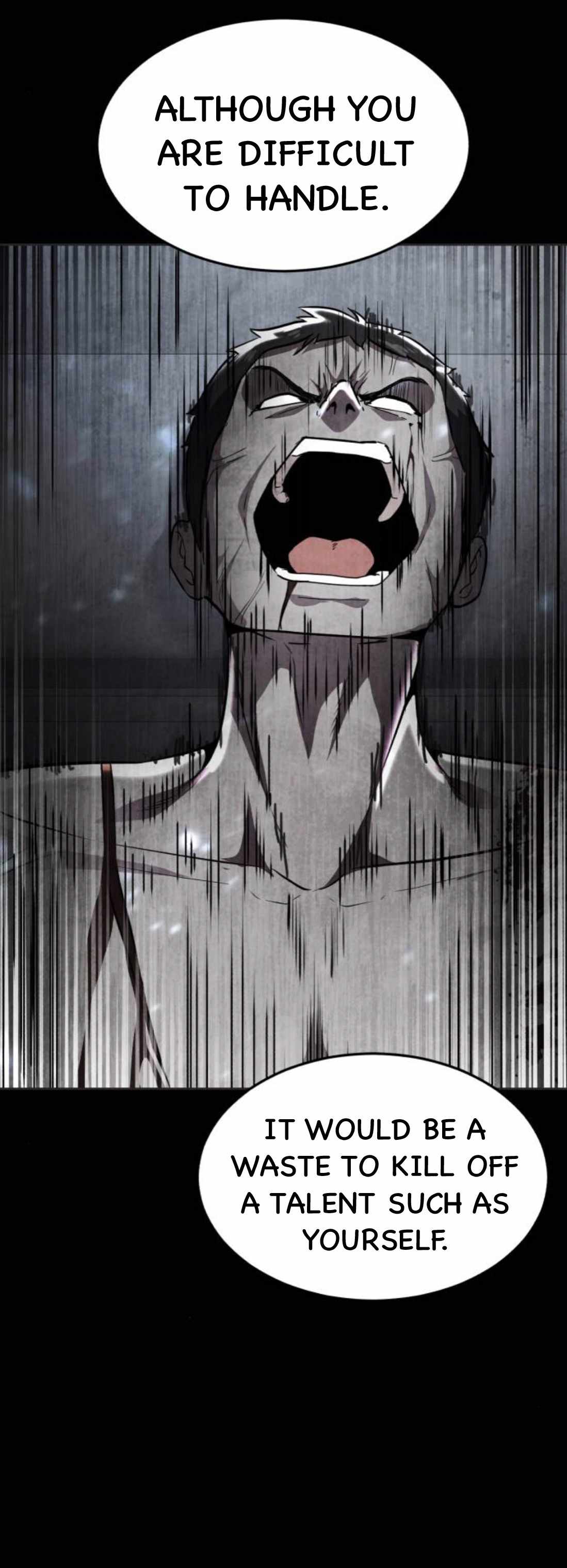 70