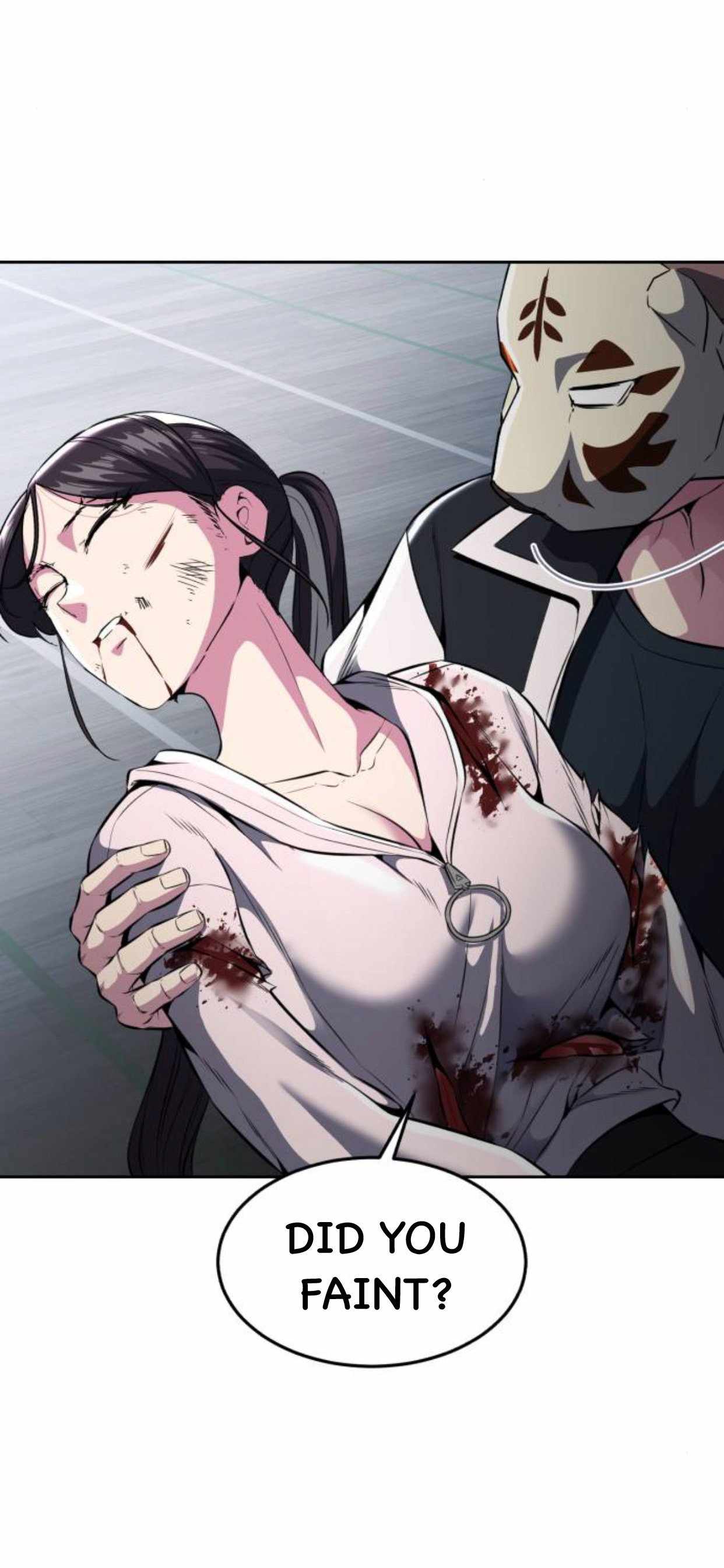 47