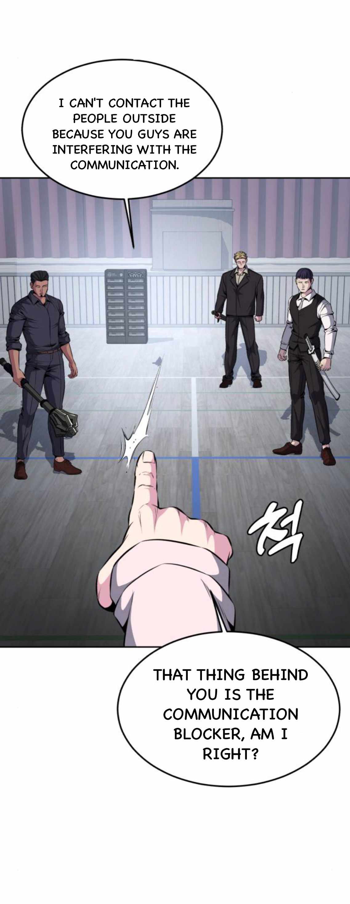 39