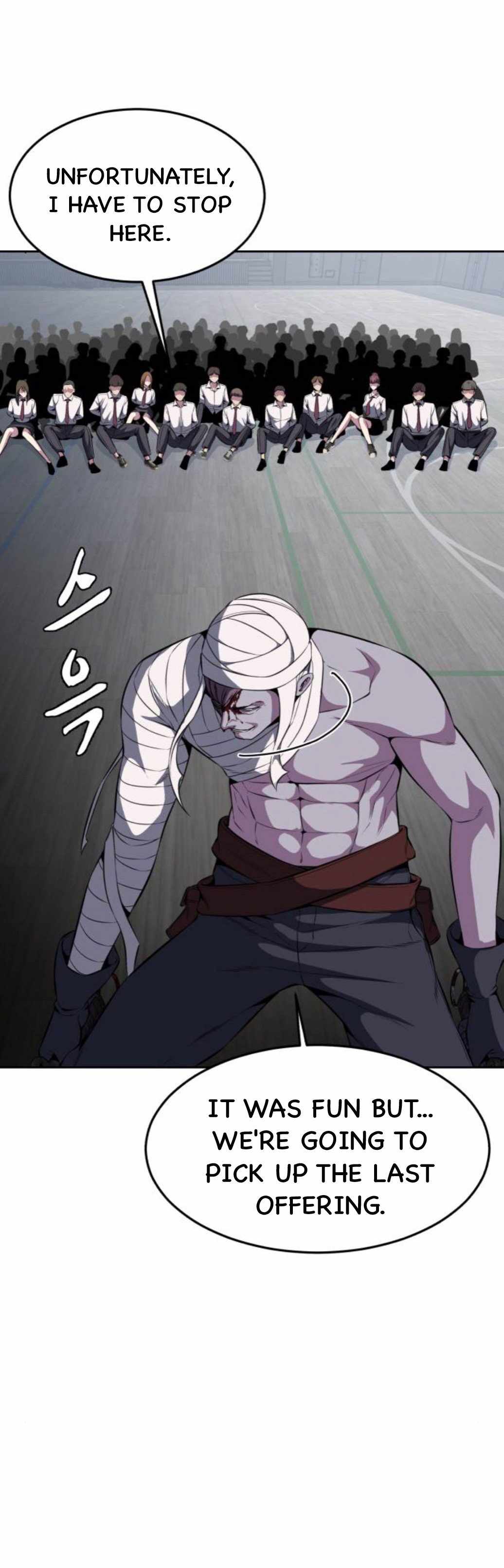 55