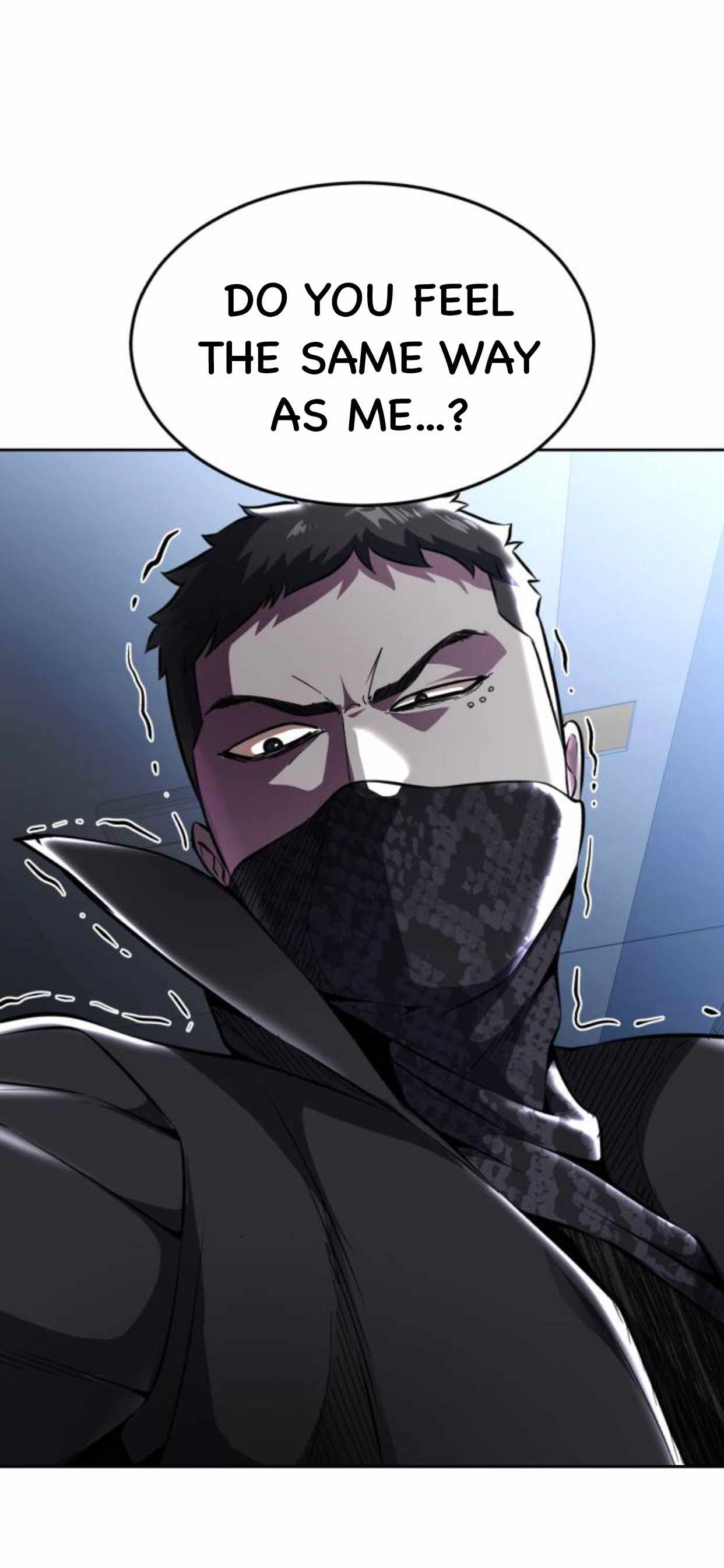 67