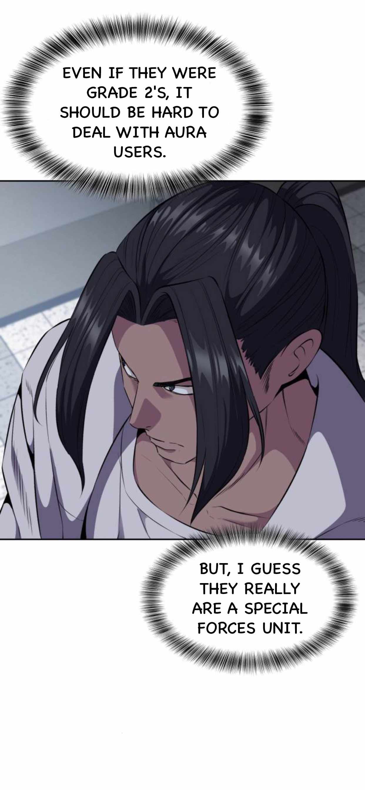 57