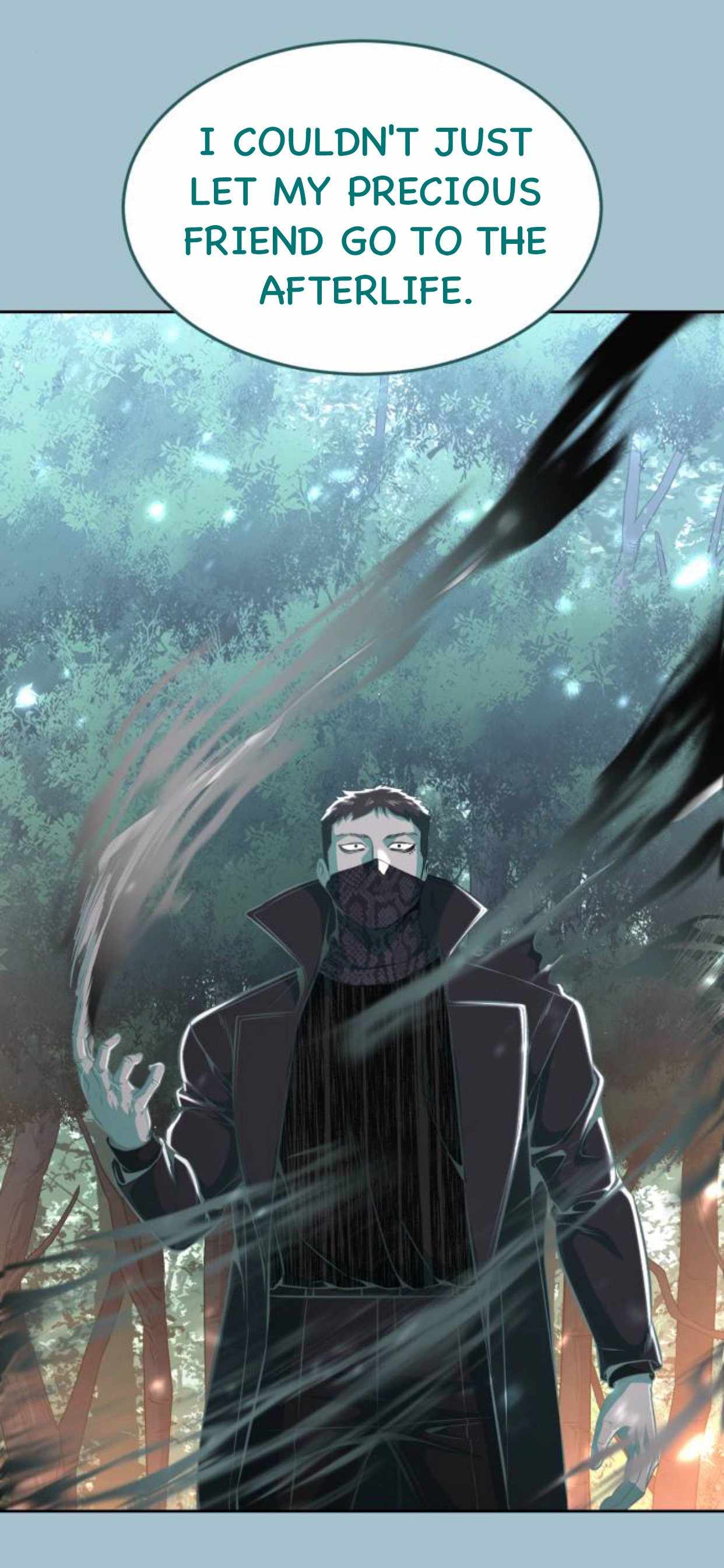 63