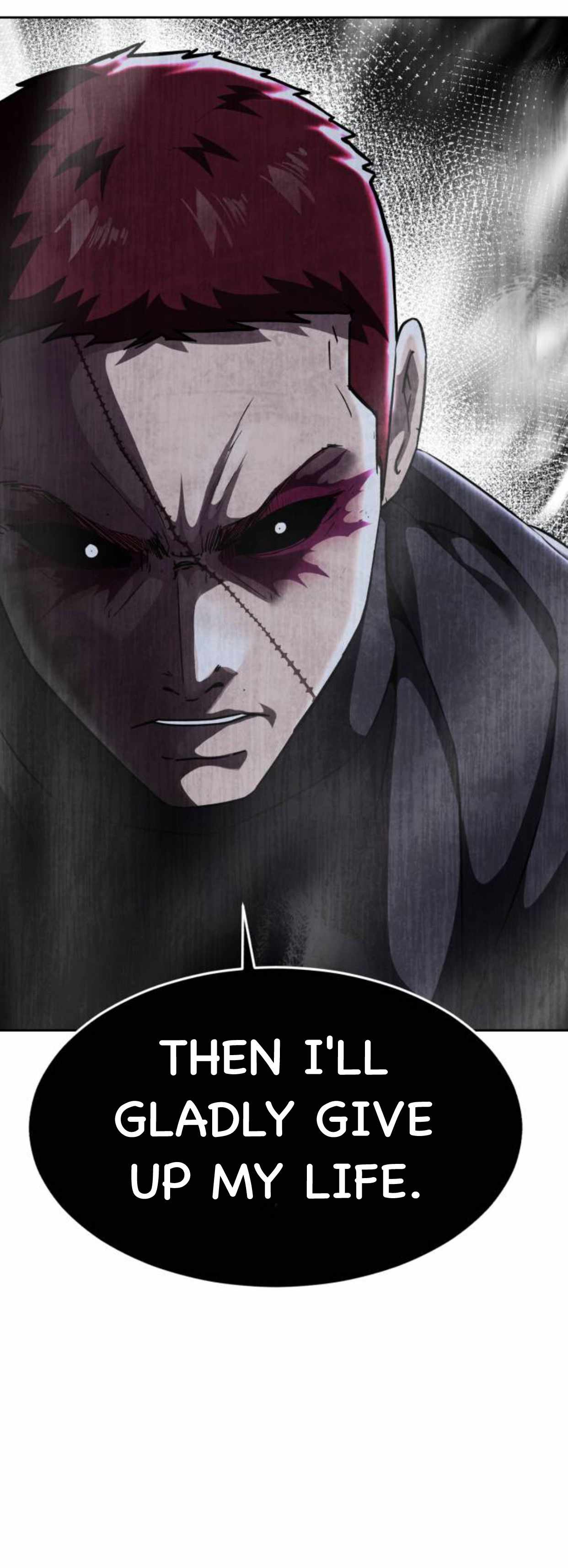 91