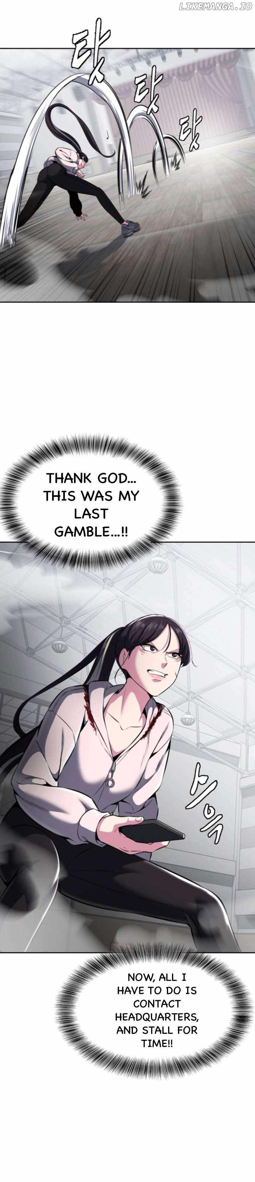 70