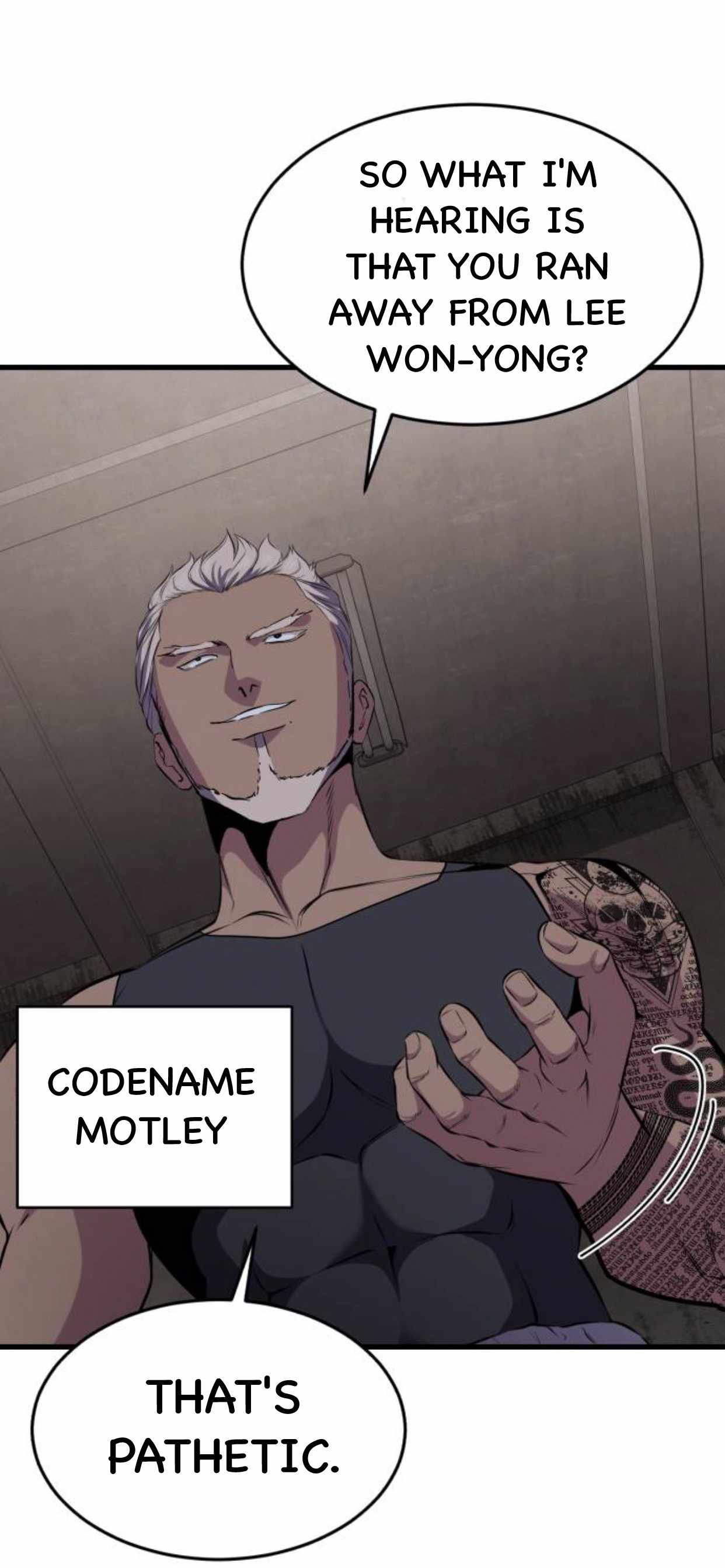 47