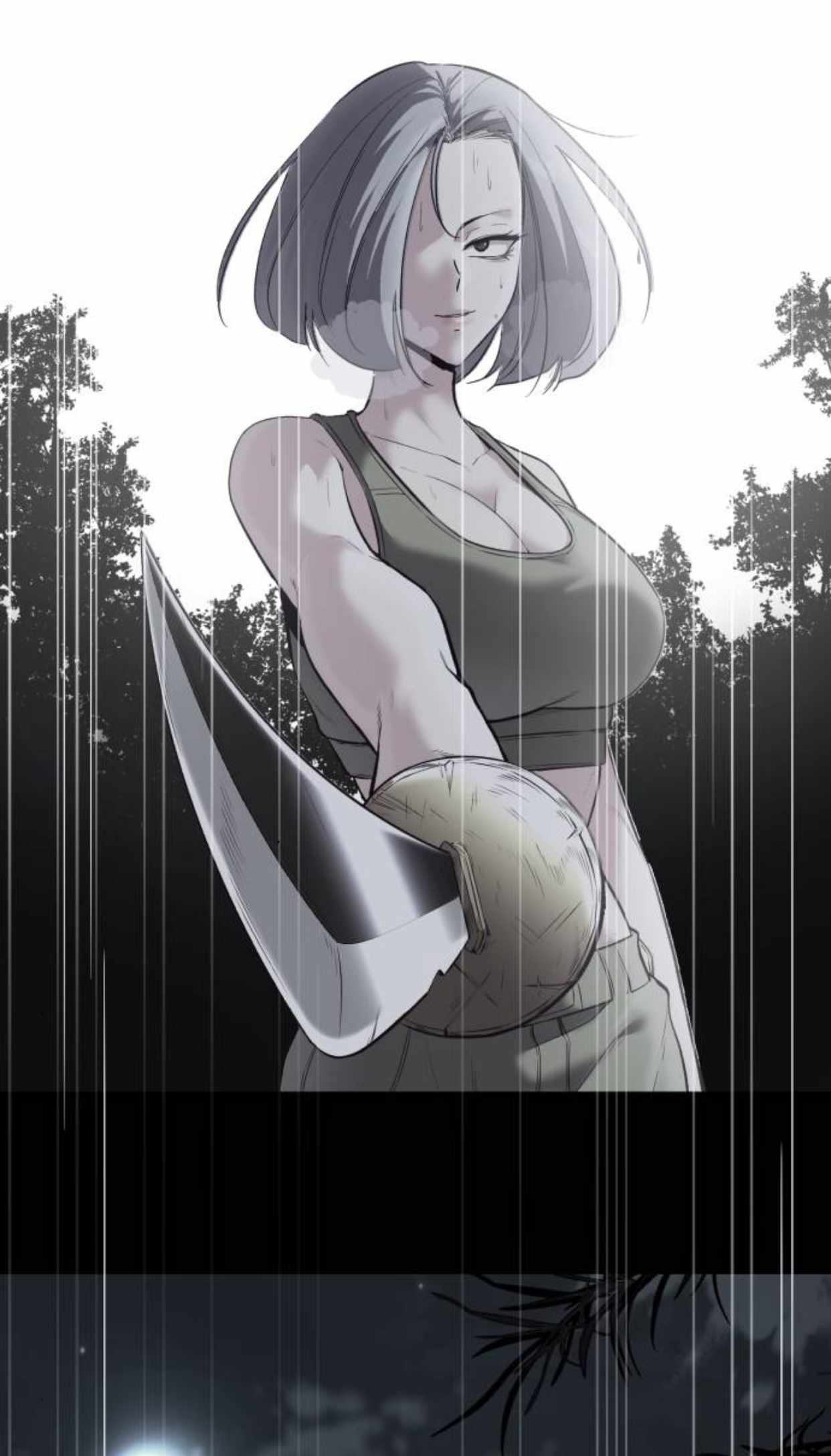 71