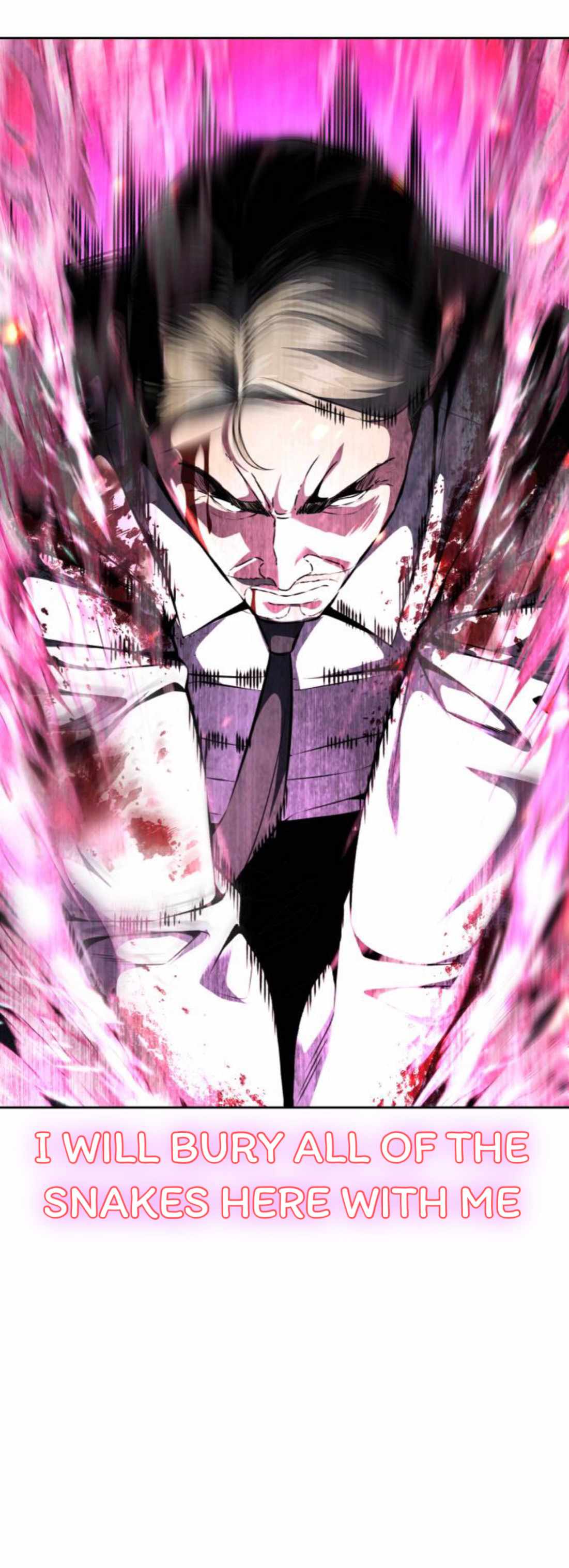 95