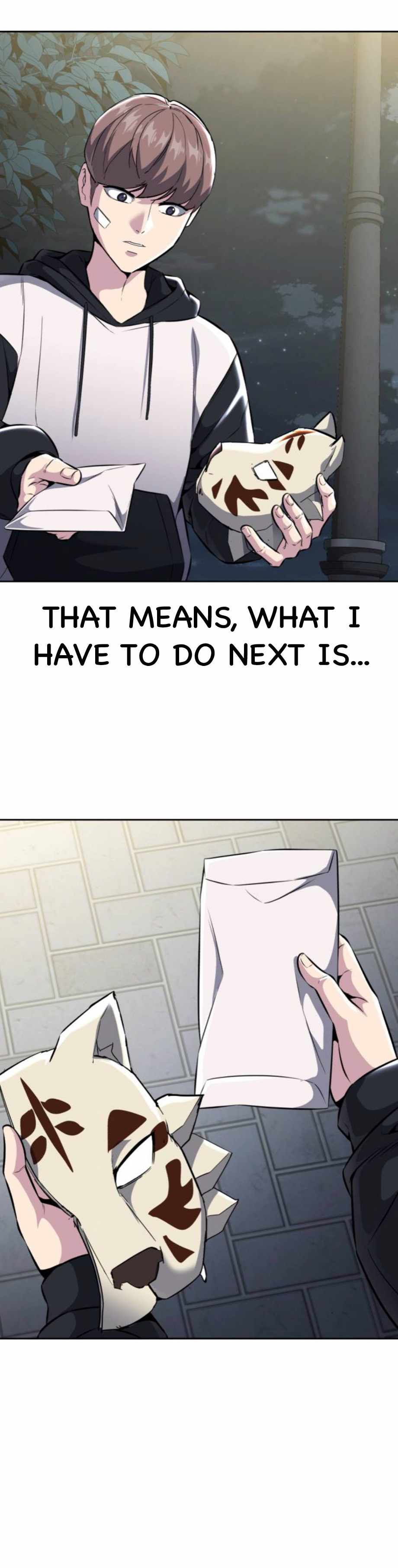 80