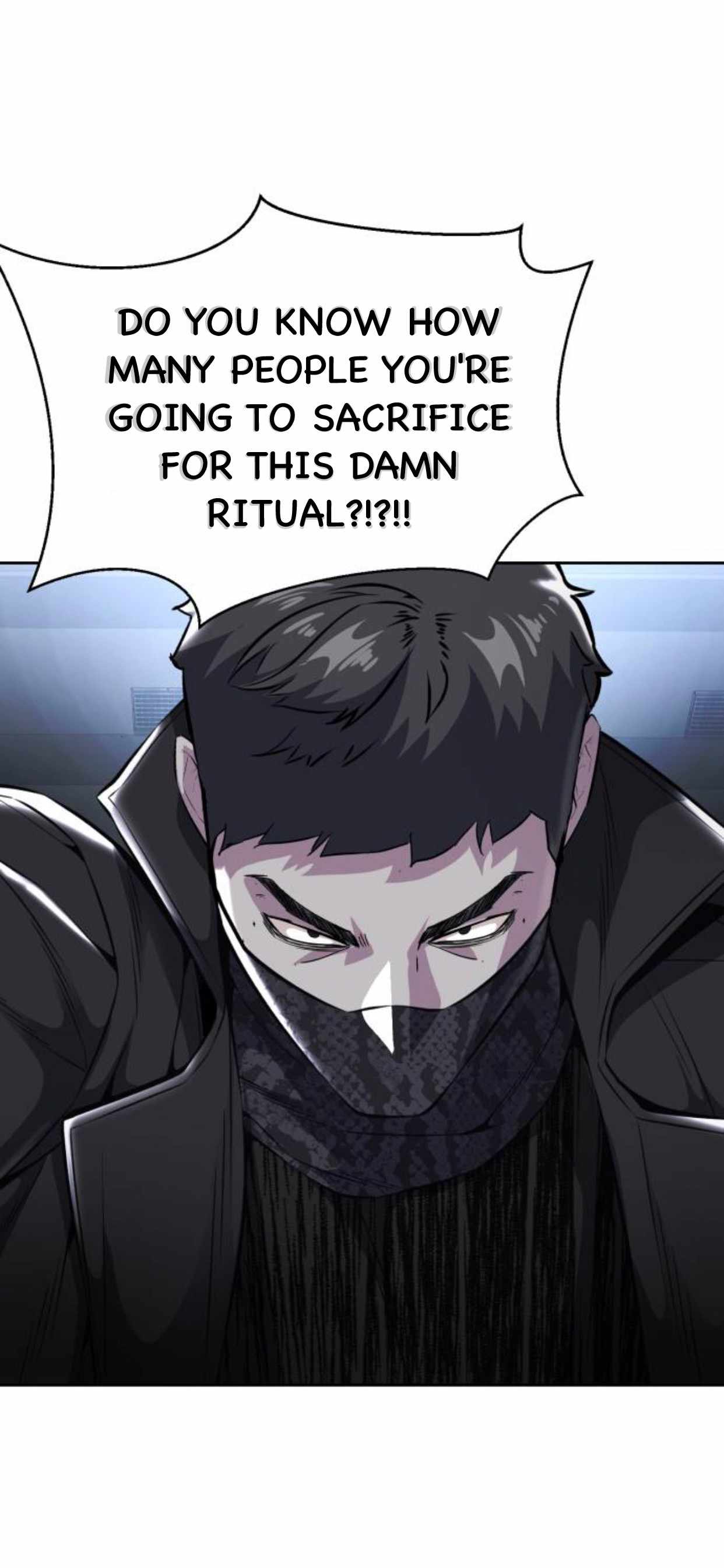 51