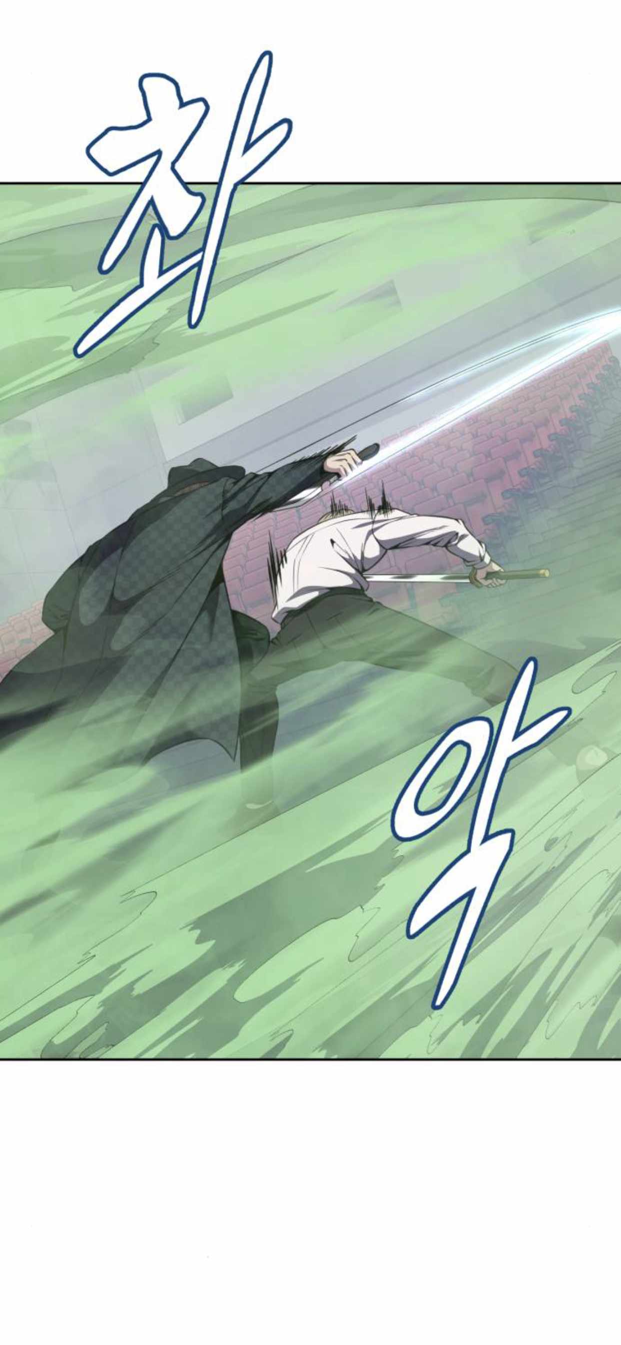 73