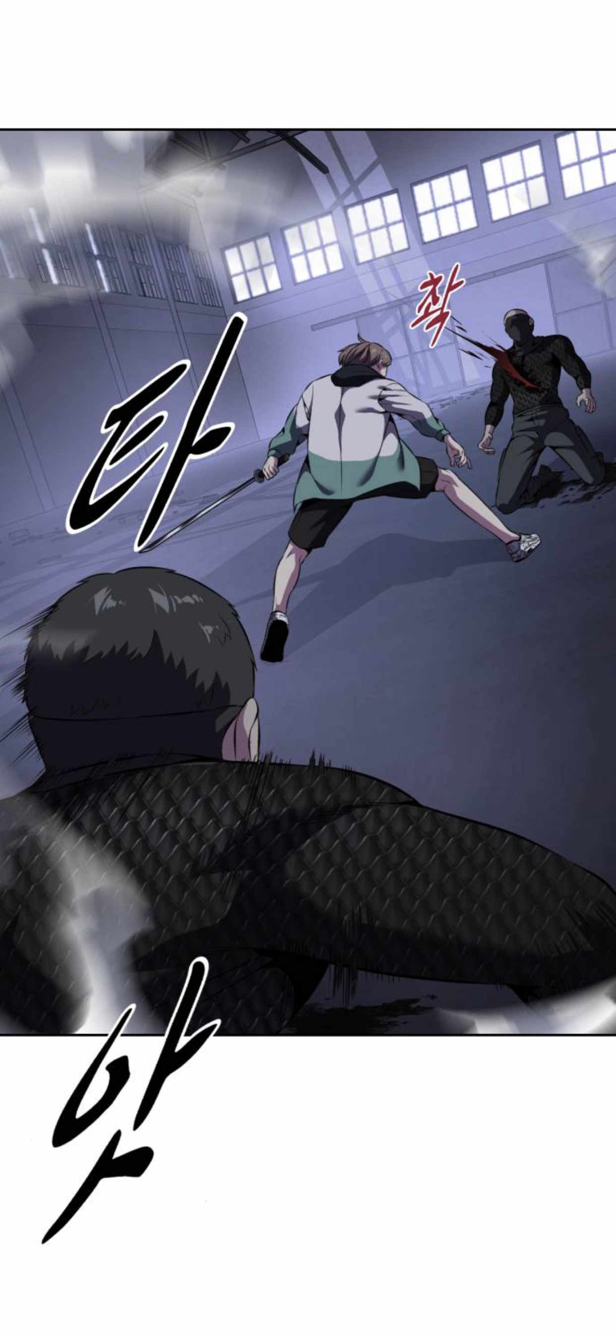 68