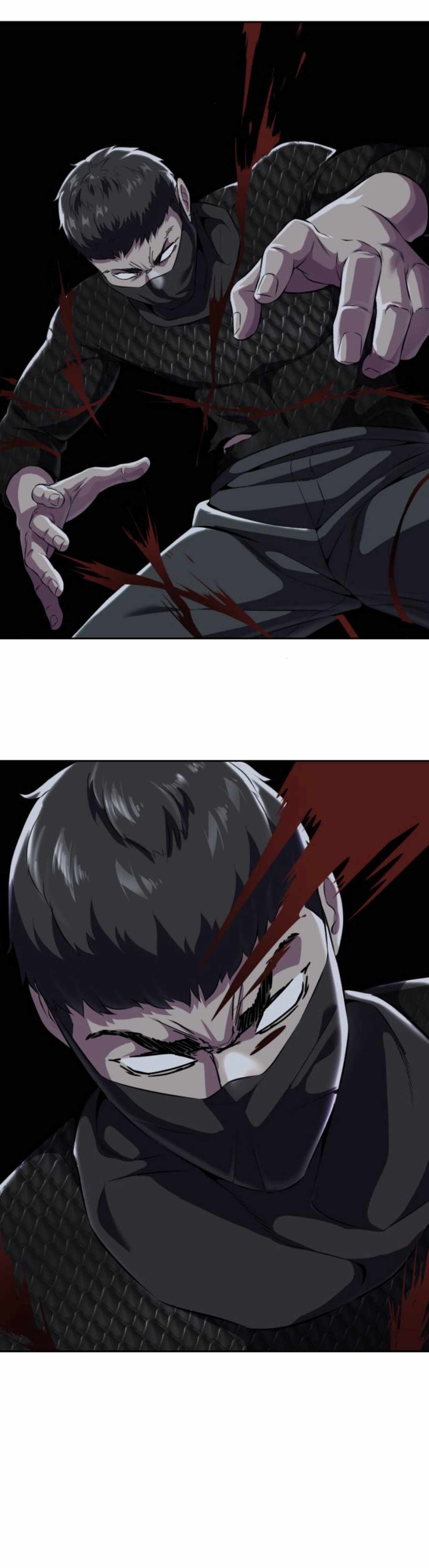 71