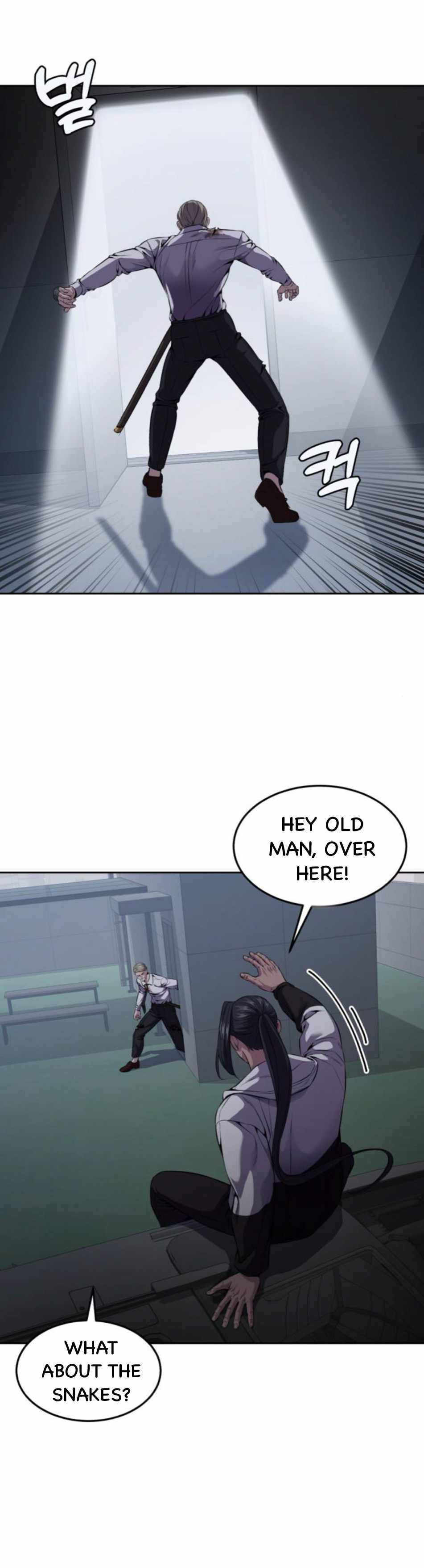 69