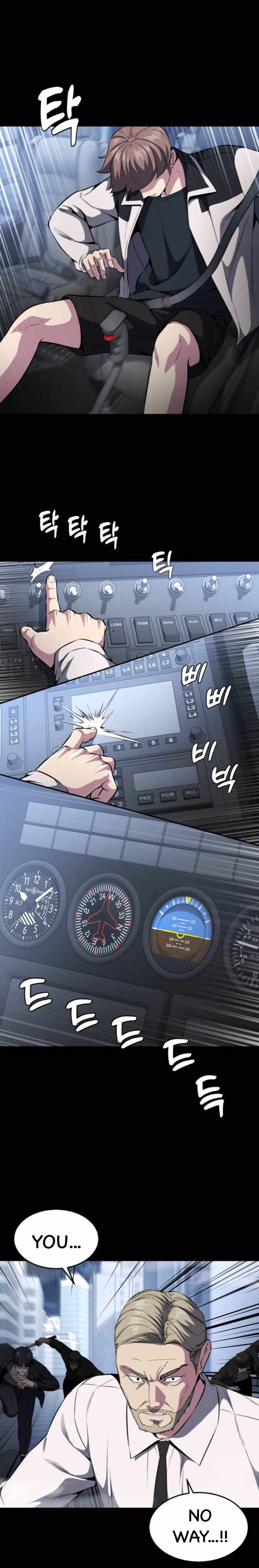 40
