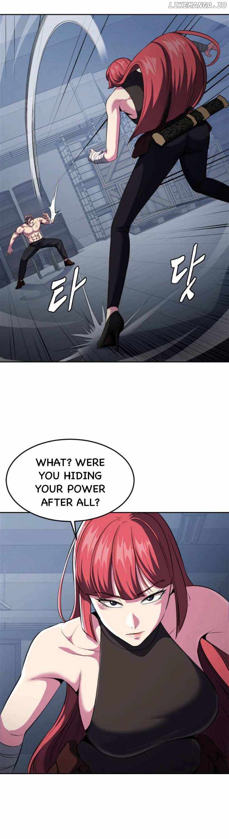 46