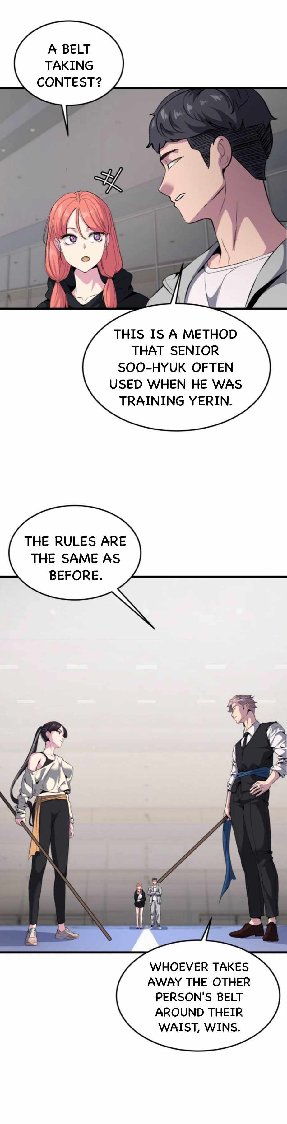 42