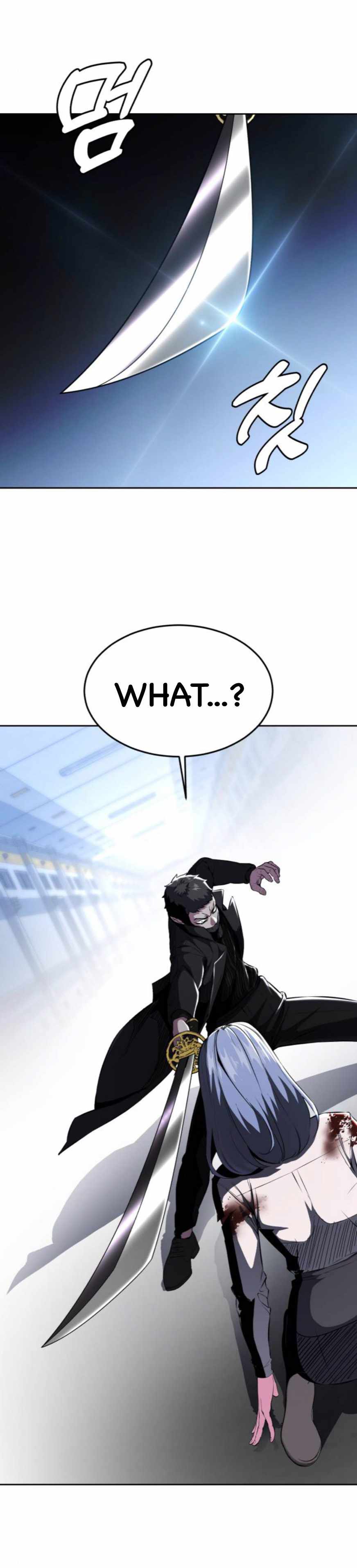 78