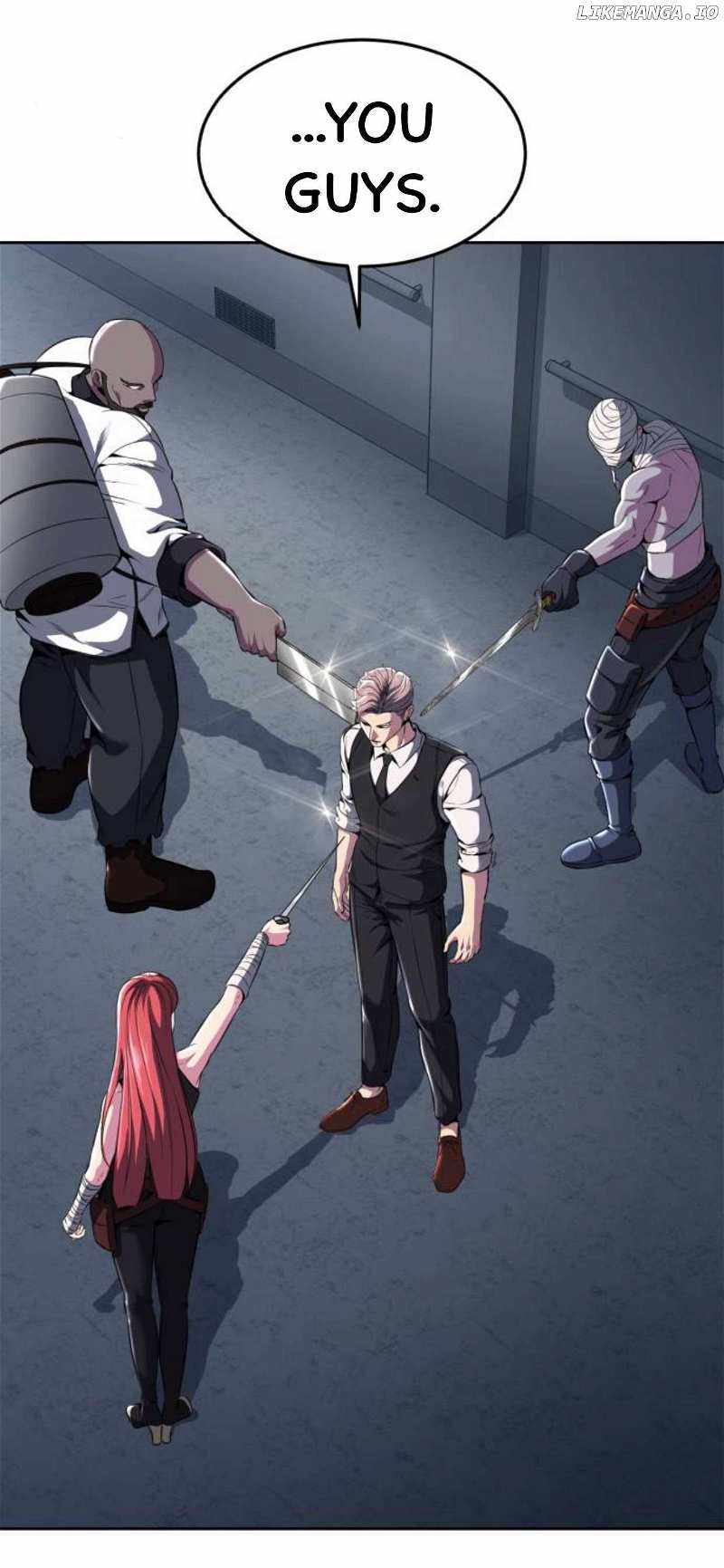 95