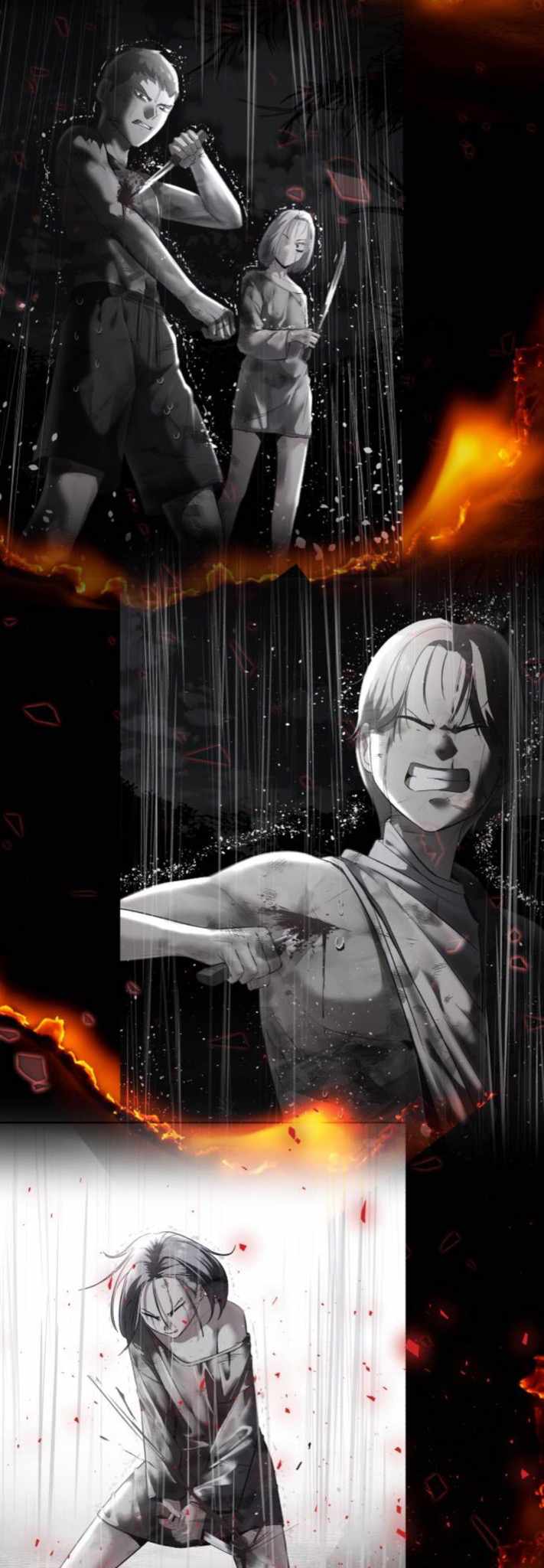 78