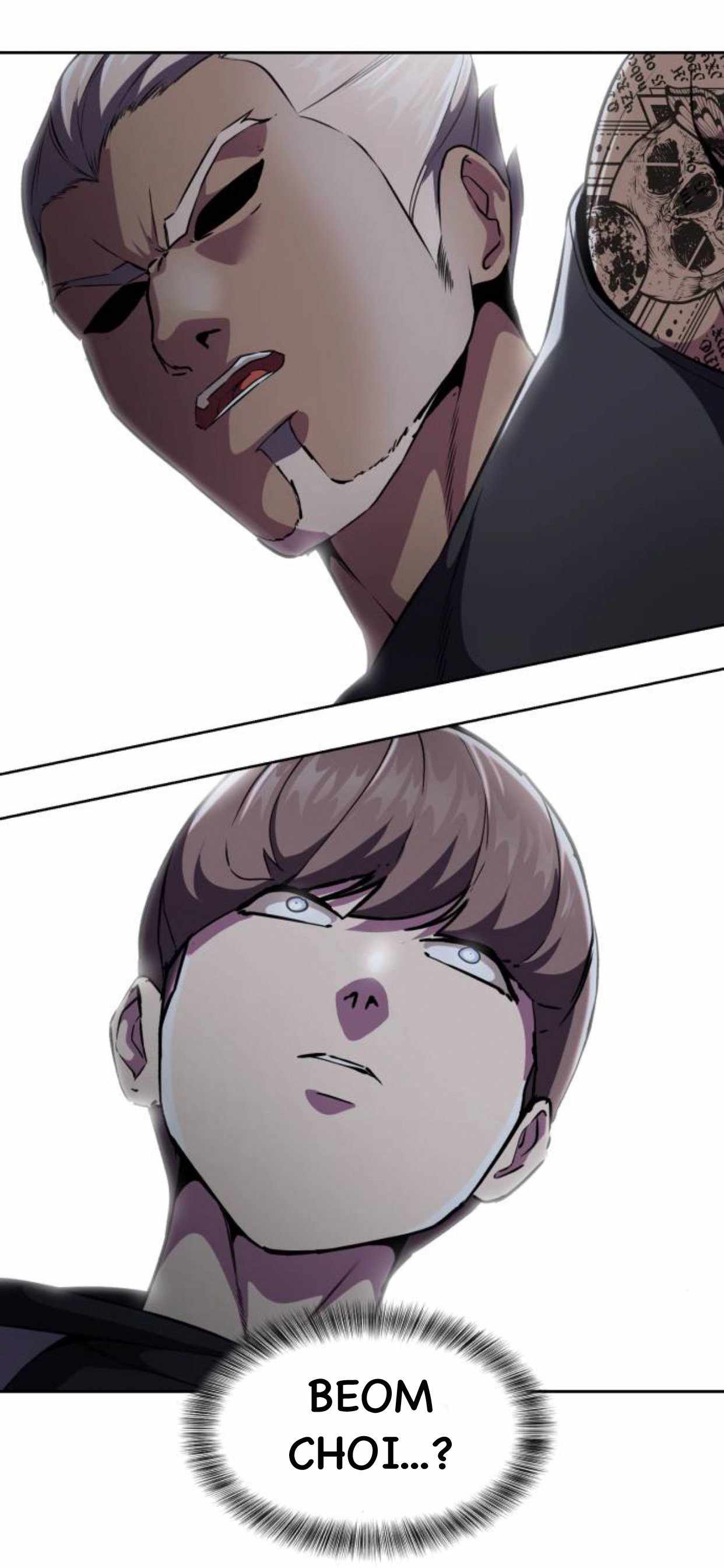 66