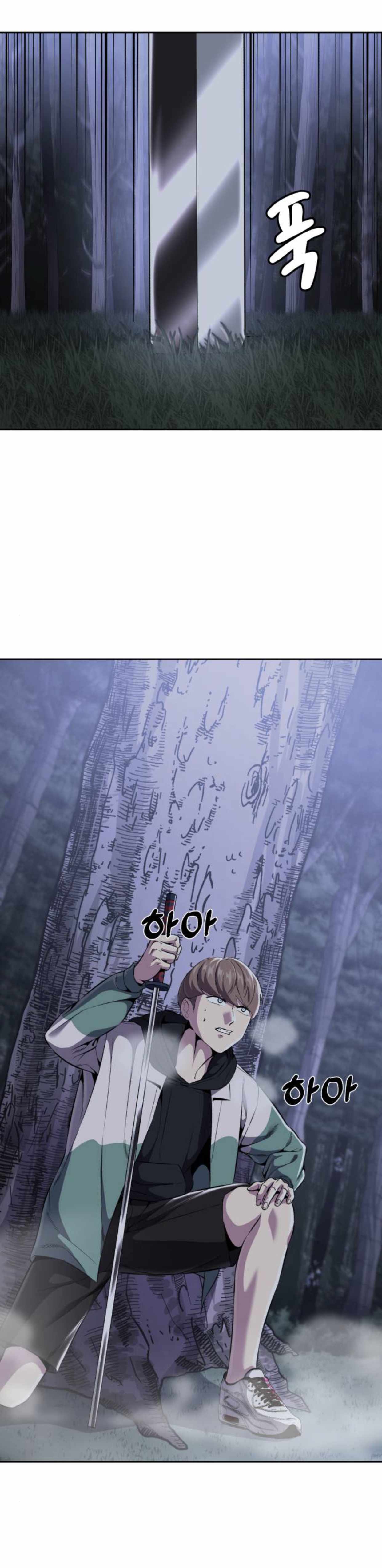 57