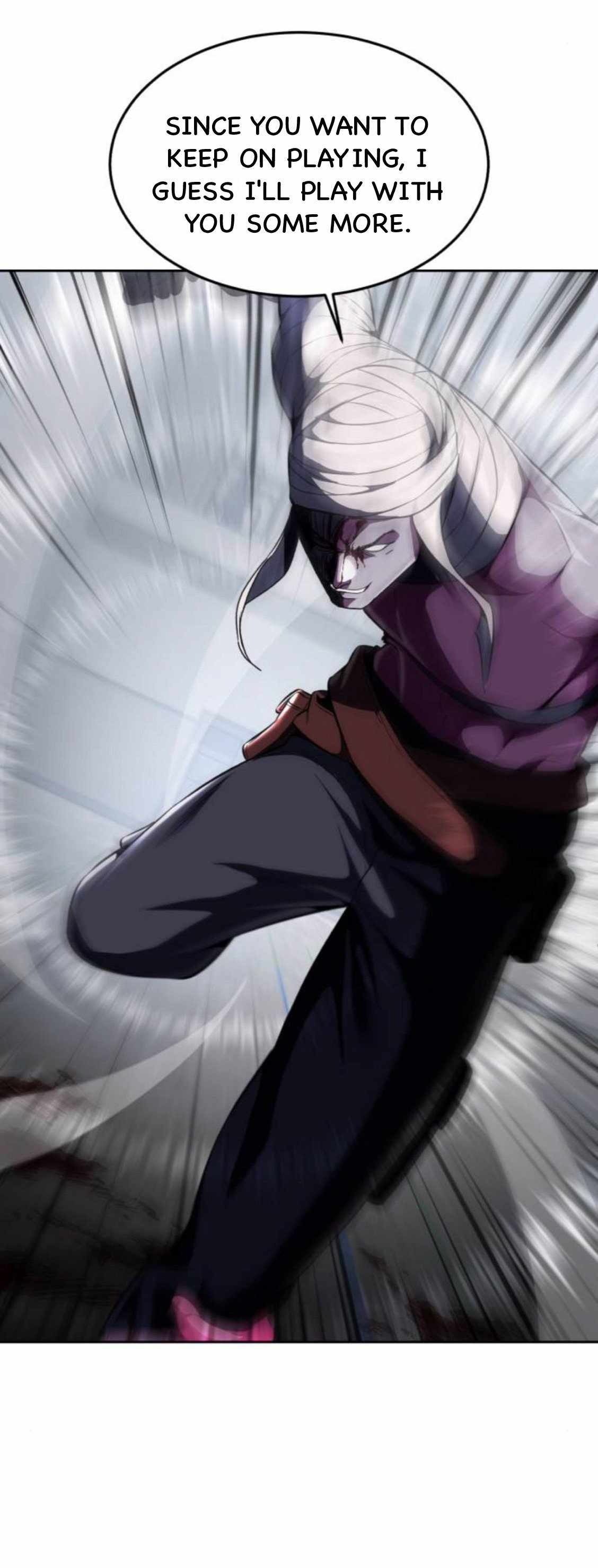 63