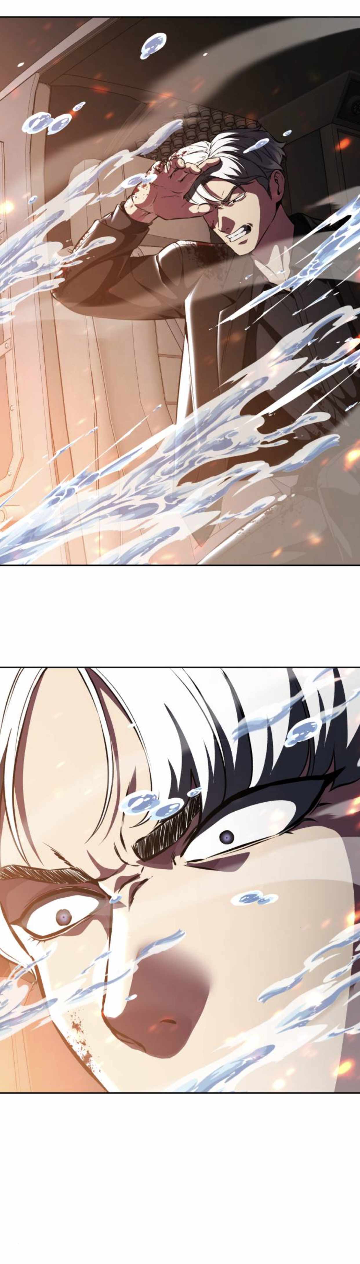 102