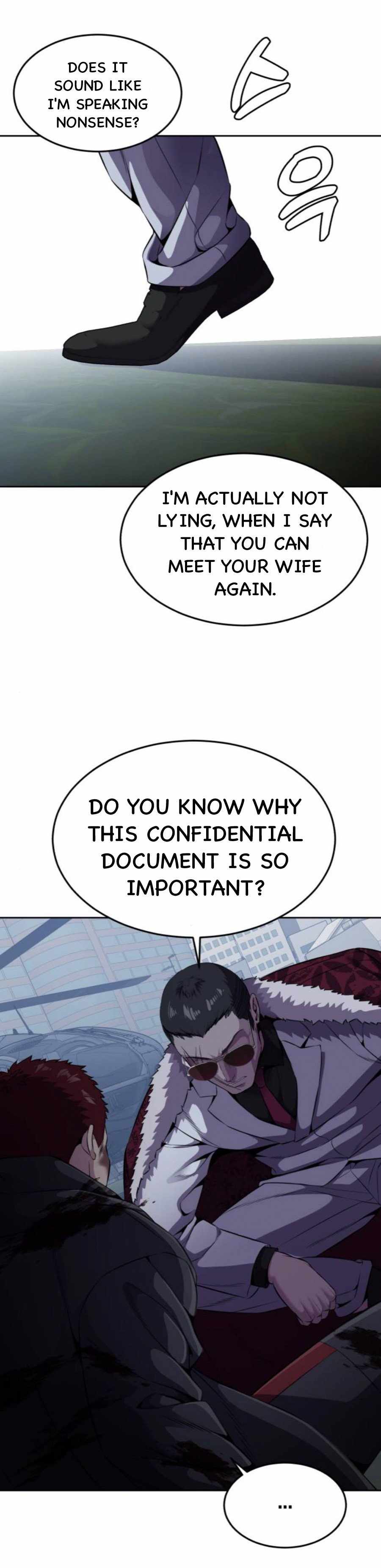 67