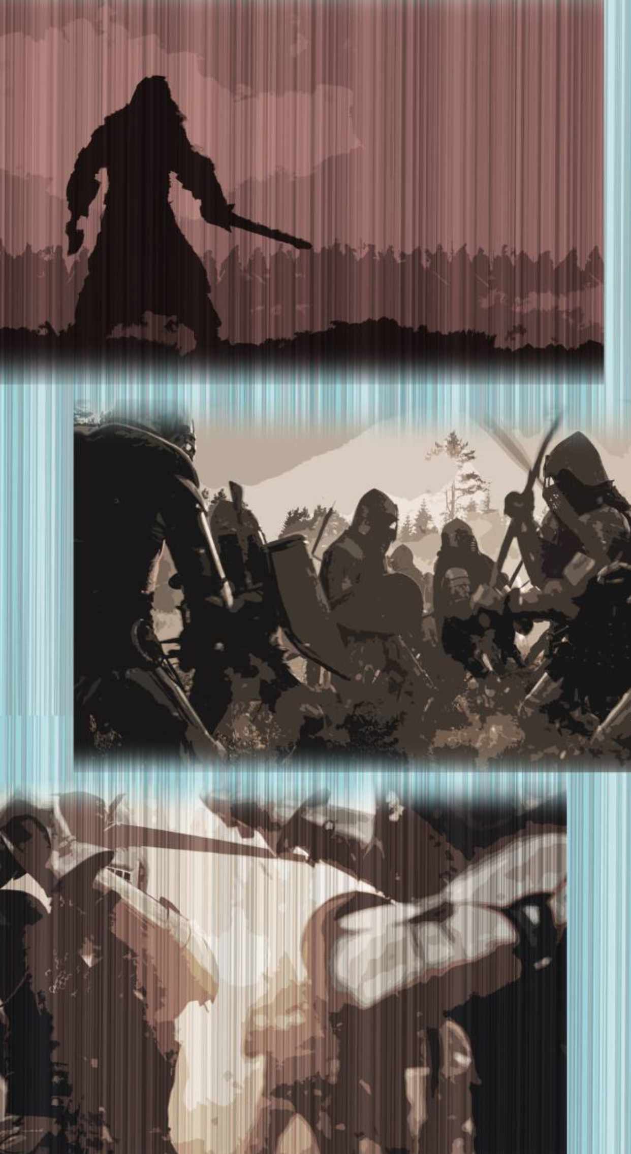 72