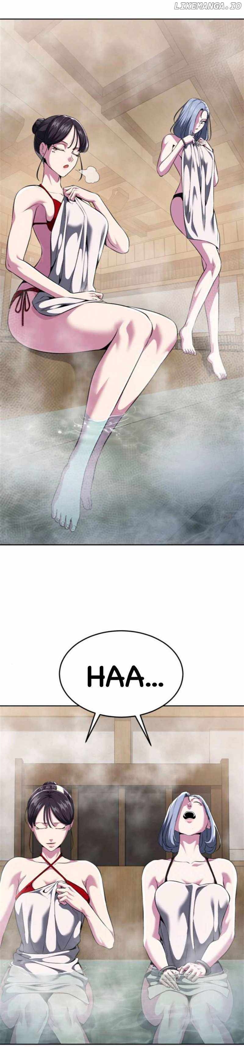 71