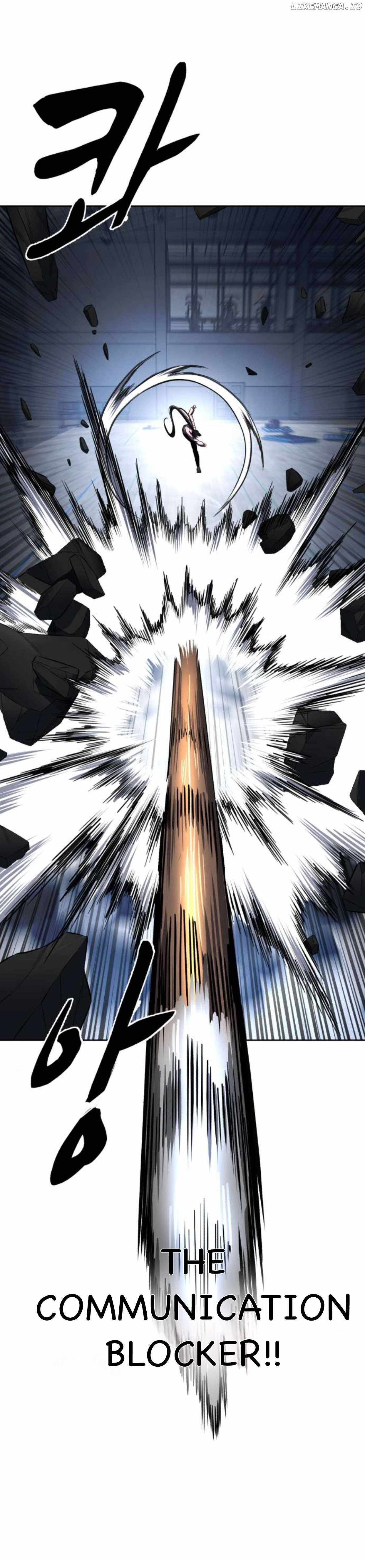 68
