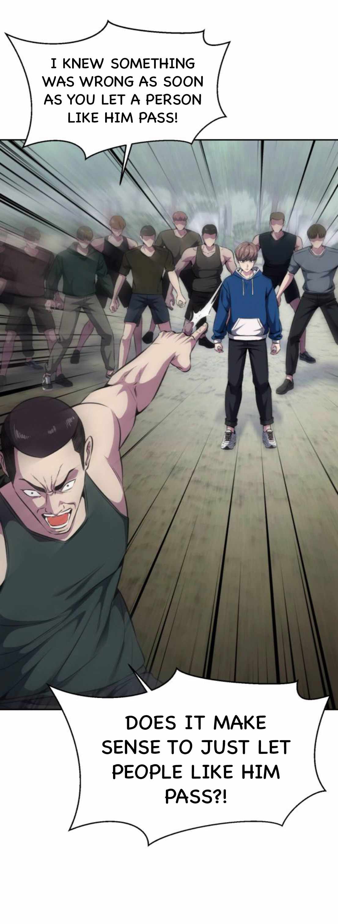 54