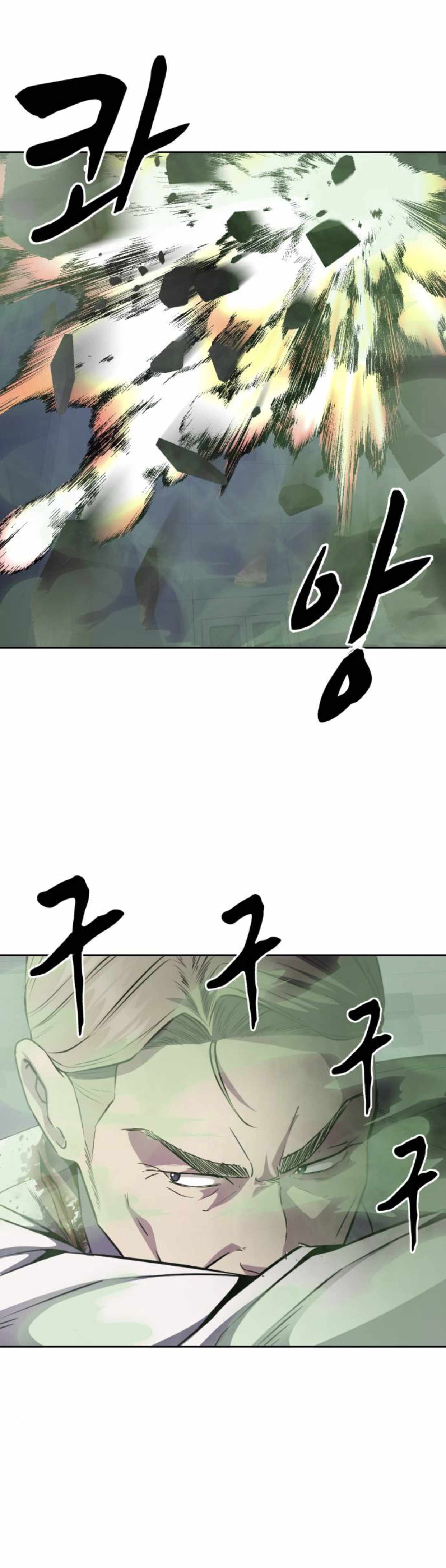 64