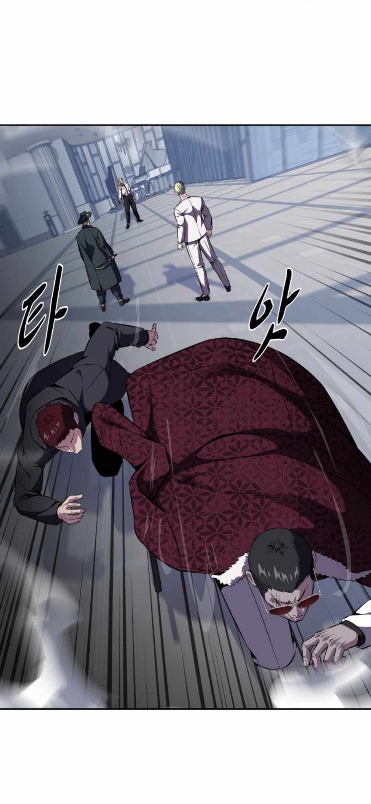 43