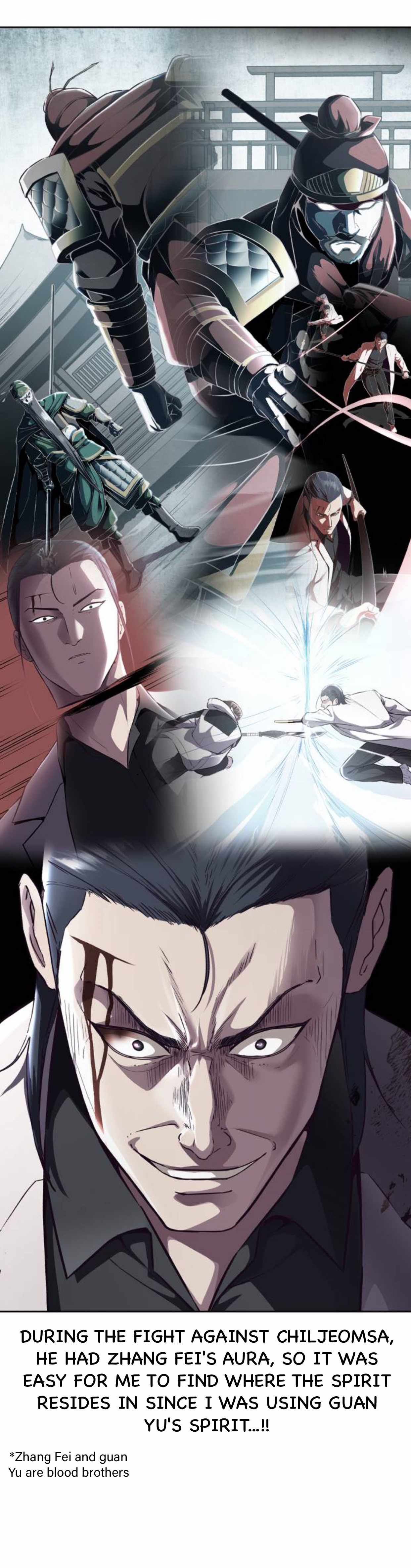50