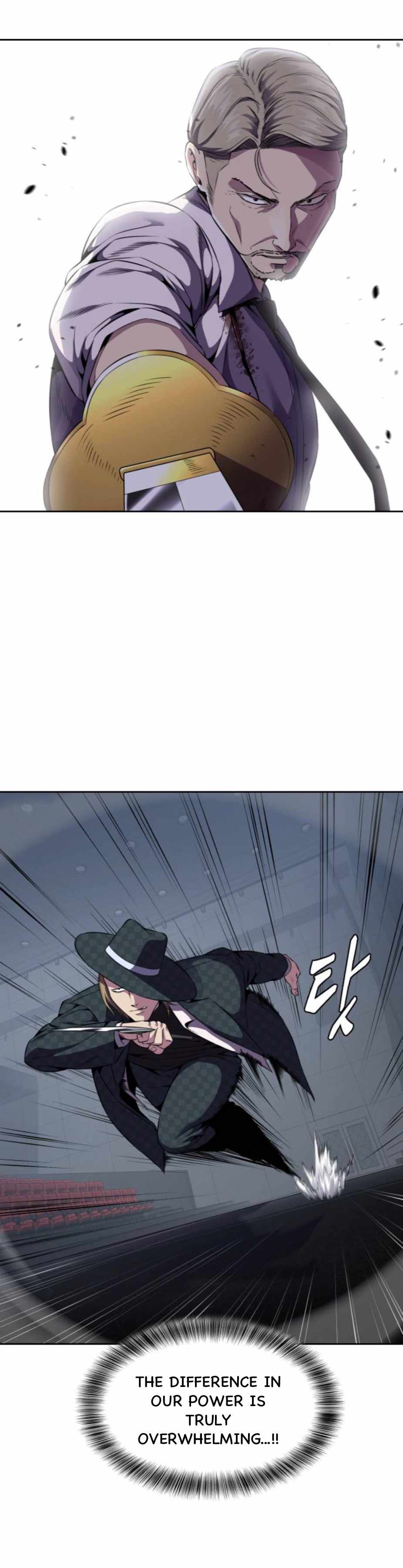 56