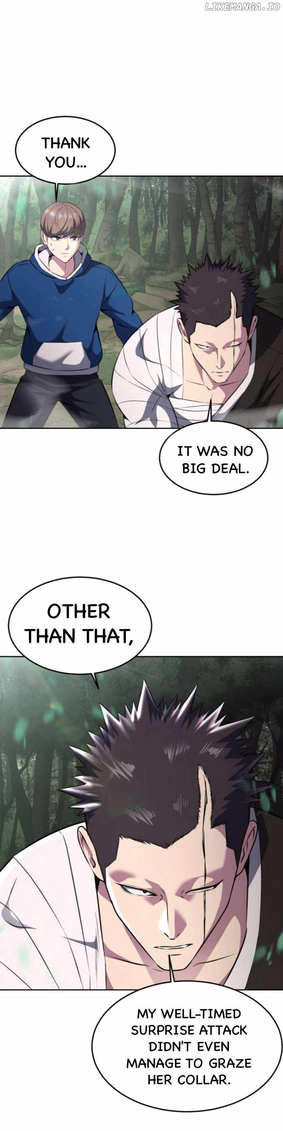 78