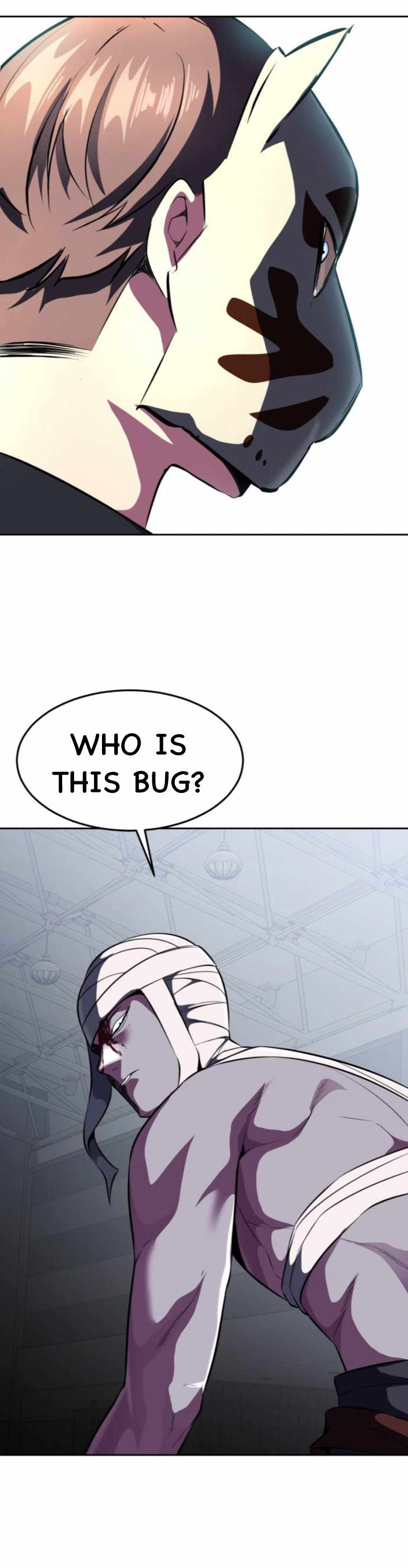 80