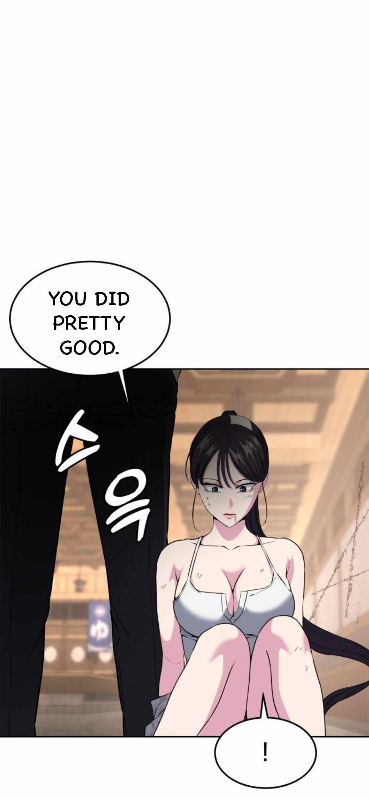80