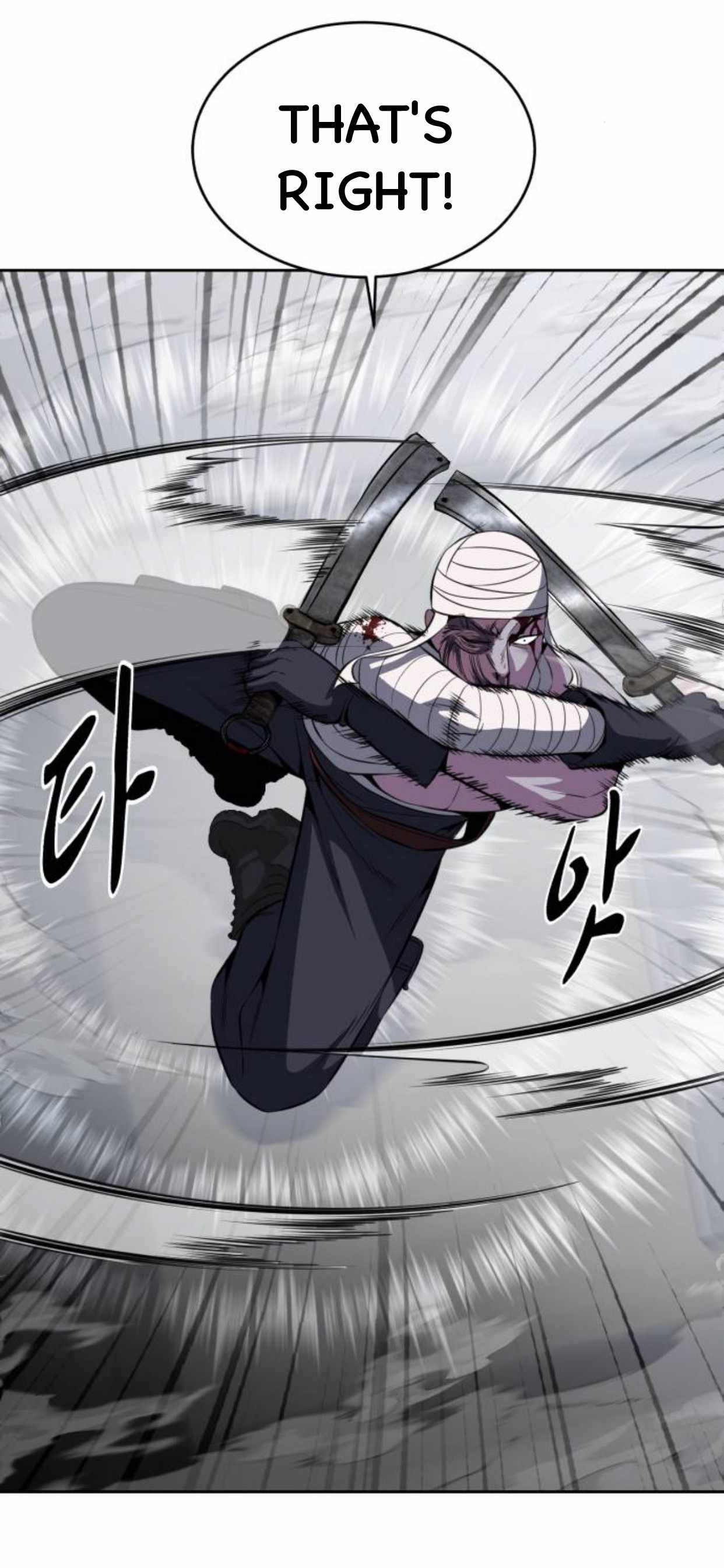 54