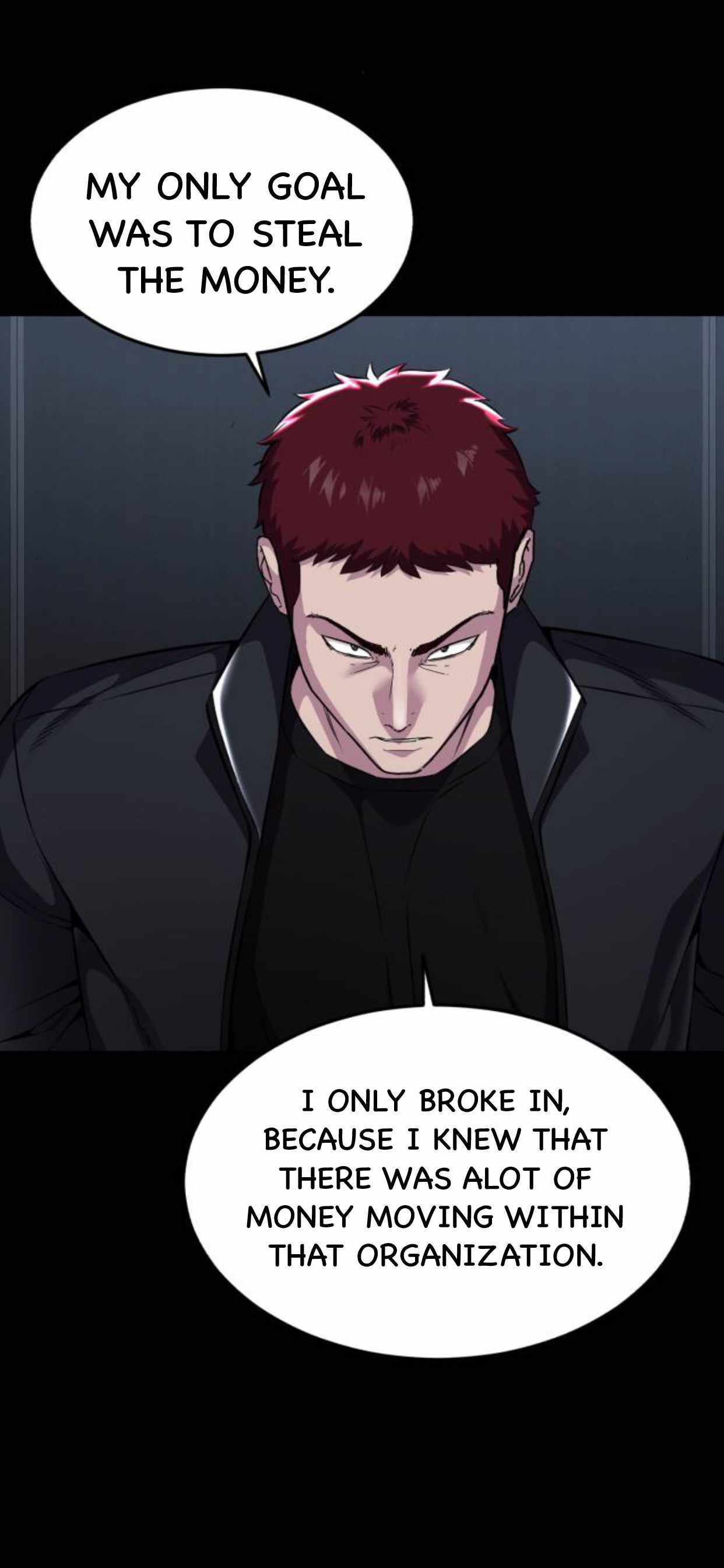 38
