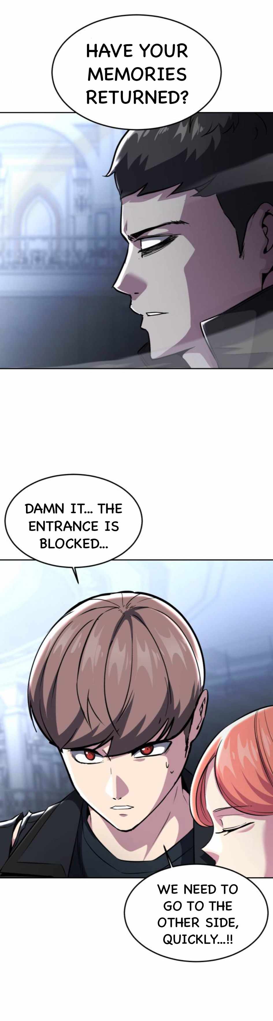78