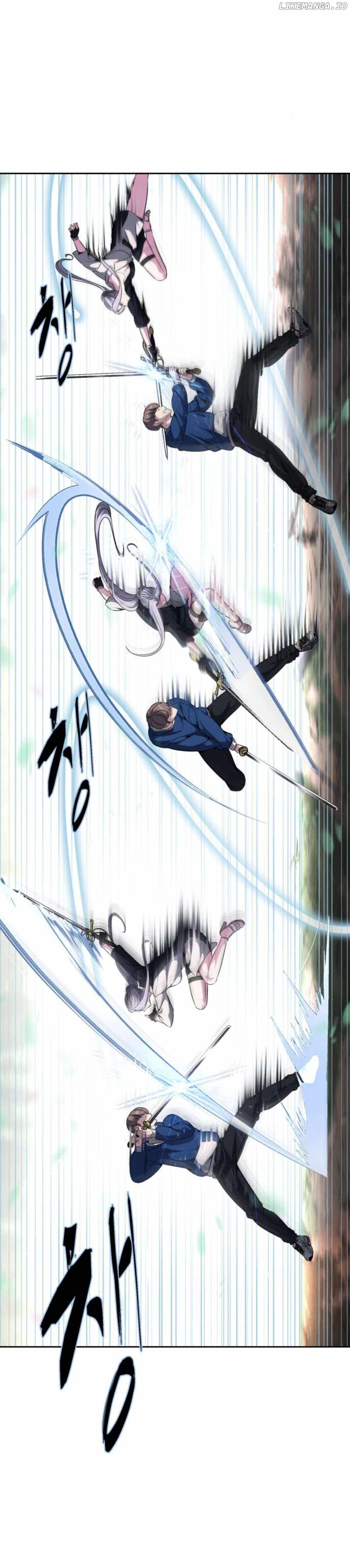 71